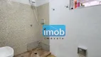 Foto 21 de Apartamento com 2 Quartos à venda, 76m² em Macuco, Santos