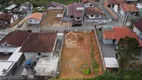 Foto 9 de Lote/Terreno à venda, 385m² em , Massaranduba