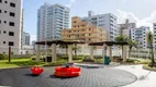 Foto 29 de Apartamento com 1 Quarto à venda, 39m² em Aviação, Praia Grande