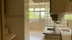 Foto 3 de Apartamento com 1 Quarto à venda, 68m² em Tristeza, Porto Alegre
