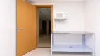 Foto 33 de Apartamento com 3 Quartos para alugar, 145m² em Jardim Goiás, Goiânia