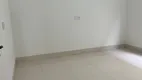 Foto 19 de Casa com 2 Quartos à venda, 65m² em Centro, Taiobeiras