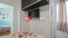 Foto 22 de Apartamento com 2 Quartos à venda, 54m² em Centro, Diadema