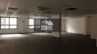 Foto 16 de Imóvel Comercial à venda, 4465m² em Bela Vista, São Paulo