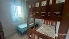 Foto 10 de Apartamento com 2 Quartos à venda, 55m² em Vila Guilhermina, Praia Grande