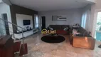 Foto 10 de Casa de Condomínio com 4 Quartos para venda ou aluguel, 700m² em Taubate Village, Taubaté