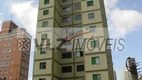 Foto 18 de Apartamento com 2 Quartos à venda, 78m² em Vila Mariana, São Paulo