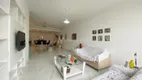 Foto 4 de Apartamento com 4 Quartos à venda, 202m² em Flamengo, Rio de Janeiro