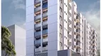 Foto 2 de Apartamento com 2 Quartos à venda, 66m² em Santa Efigênia, Belo Horizonte