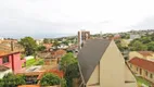 Foto 6 de Apartamento com 2 Quartos à venda, 61m² em Medianeira, Porto Alegre