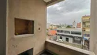 Foto 16 de Apartamento com 2 Quartos à venda, 66m² em Dehon, Tubarão