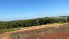 Foto 5 de Lote/Terreno à venda, 625m² em Zona Rural, Itaju