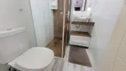 Foto 10 de Apartamento com 2 Quartos à venda, 75m² em Praia Grande, Ubatuba