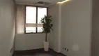 Foto 6 de Sala Comercial à venda, 40m² em Moinhos de Vento, Porto Alegre