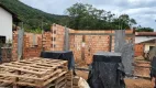 Foto 9 de Sobrado com 3 Quartos à venda, 143m² em Lagoa da Conceição, Florianópolis