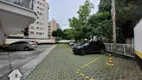 Foto 41 de Apartamento com 3 Quartos à venda, 128m² em Freguesia- Jacarepaguá, Rio de Janeiro