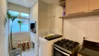 Foto 7 de Apartamento com 2 Quartos à venda, 70m² em Zona Nova, Capão da Canoa