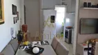 Foto 6 de Apartamento com 2 Quartos à venda, 49m² em Jardim Paulista, Ribeirão Preto