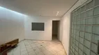 Foto 14 de Ponto Comercial para alugar, 250m² em Setor Marista, Goiânia