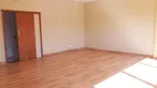 Foto 20 de Casa de Condomínio com 6 Quartos para venda ou aluguel, 330m² em Esperanca, Londrina