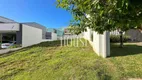 Foto 19 de Lote/Terreno à venda, 250m² em Condominio Ibiti Reserva, Sorocaba