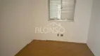 Foto 7 de Apartamento com 2 Quartos à venda, 47m² em Jardim Ester Yolanda, São Paulo