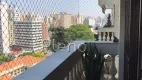 Foto 3 de Apartamento com 4 Quartos à venda, 184m² em Centro, Campinas