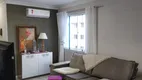 Foto 9 de Apartamento com 3 Quartos à venda, 121m² em Centro, Balneário Camboriú