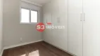 Foto 24 de Apartamento com 3 Quartos à venda, 86m² em Vila Gumercindo, São Paulo