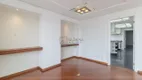 Foto 16 de Apartamento com 4 Quartos para alugar, 212m² em Vila Clementino, São Paulo