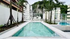 Foto 31 de Apartamento com 4 Quartos à venda, 139m² em Botafogo, Rio de Janeiro