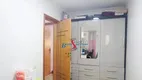 Foto 19 de Sobrado com 3 Quartos à venda, 200m² em Artur Alvim, São Paulo