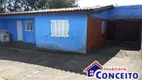 Foto 12 de Casa com 3 Quartos à venda, 300m² em Mariluz Norte, Imbé