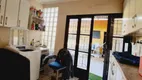 Foto 12 de Casa com 3 Quartos à venda, 135m² em Vila Prel, São Paulo