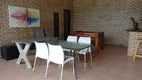 Foto 9 de Casa com 8 Quartos à venda, 745m² em Pedras, Fortaleza