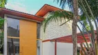 Foto 6 de Casa de Condomínio com 4 Quartos à venda, 220m² em Açu da Tôrre, Mata de São João