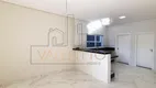 Foto 7 de Casa de Condomínio com 3 Quartos à venda, 231m² em Jardim São Marcos, Valinhos