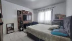 Foto 2 de Casa com 1 Quarto à venda, 65m² em Parque Granja Esperança, Cachoeirinha