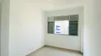 Foto 5 de Apartamento com 1 Quarto à venda, 47m² em Aparecida, Santos