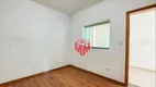 Foto 36 de Sobrado com 3 Quartos à venda, 183m² em Demarchi, São Bernardo do Campo