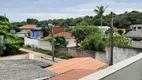 Foto 16 de Sobrado com 5 Quartos à venda, 176m² em Ingleses do Rio Vermelho, Florianópolis