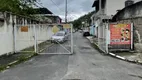 Foto 2 de Lote/Terreno à venda, 135m² em Bangu, Rio de Janeiro