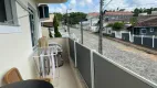 Foto 23 de Apartamento com 2 Quartos à venda, 60m² em Forquilhas, São José