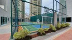 Foto 45 de Apartamento com 2 Quartos à venda, 66m² em Vila Paris, Belo Horizonte
