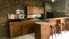 Foto 17 de Casa com 2 Quartos à venda, 103m² em Centro, Pantano Grande