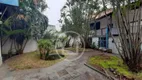 Foto 2 de Casa com 3 Quartos à venda, 429m² em Pechincha, Rio de Janeiro