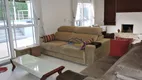 Foto 6 de Casa de Condomínio com 4 Quartos à venda, 401m² em Nova Fazendinha, Carapicuíba
