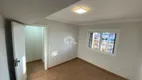 Foto 11 de Apartamento com 1 Quarto à venda, 48m² em Santa Terezinha, Canela