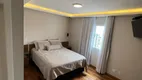 Foto 20 de Apartamento com 3 Quartos à venda, 116m² em Lauzane Paulista, São Paulo