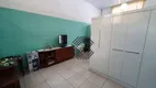 Foto 16 de Ponto Comercial à venda, 150m² em Jardim Simus, Sorocaba